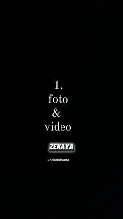 millet yapay zekayla