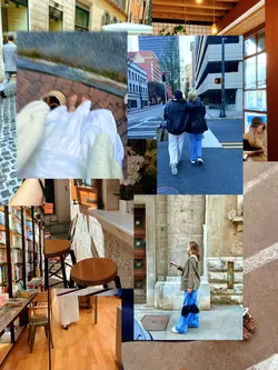 13Pic FrameAesthetic