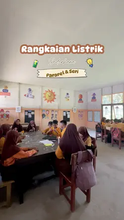 Pembelajaran Kreatif