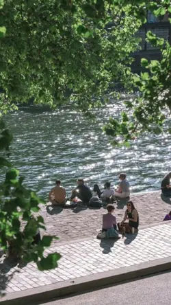 사진 한장이면 여름감성 ㅆㄱㄴ