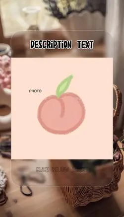 Product Template #13