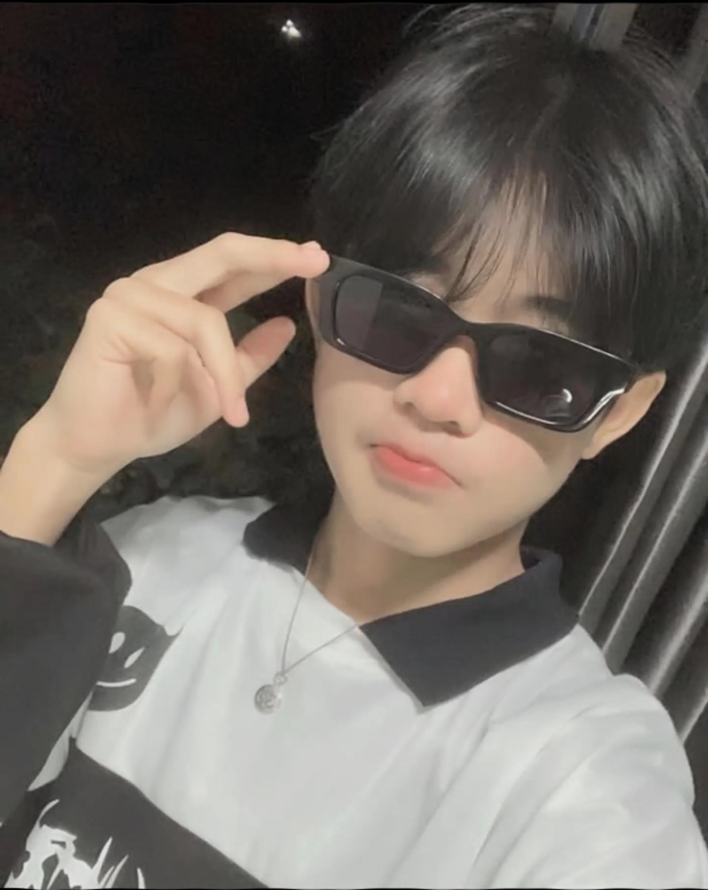វណ្ណារាជ