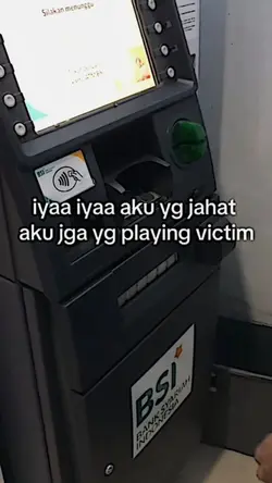 Iya Iya Aku Yang