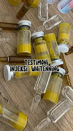 Olshop testimoni😎