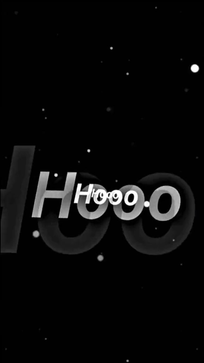 Lakha Ko Juda main h