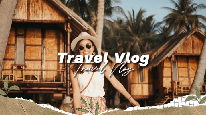 Intro Voyage