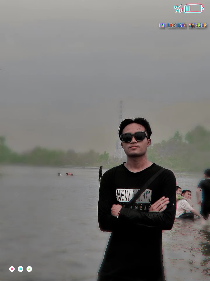 သင်ဝၼ်းၼၼ်ႉ
