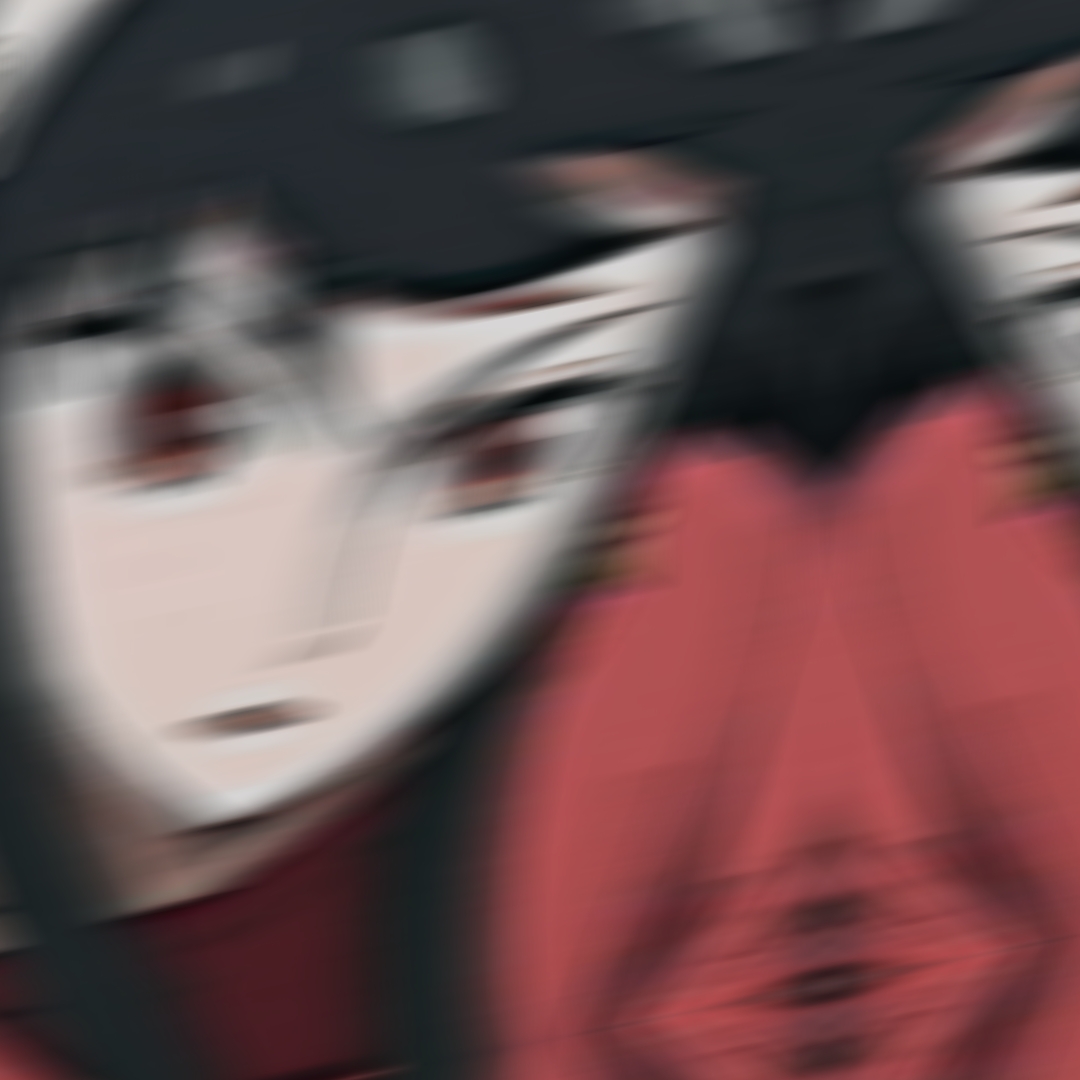 칸자키상님 음원