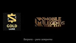 VERSI GOLD LINE 