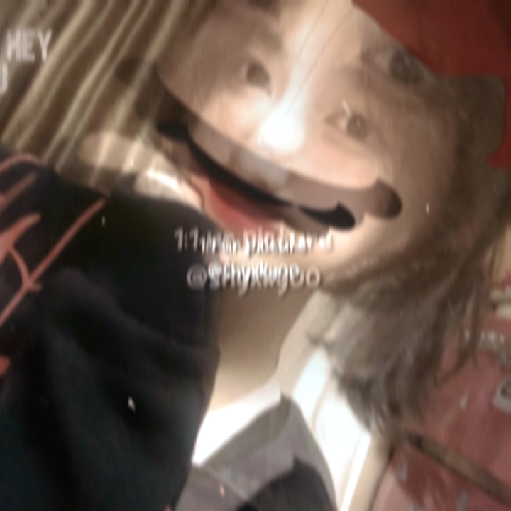 yakin ga bikin? 