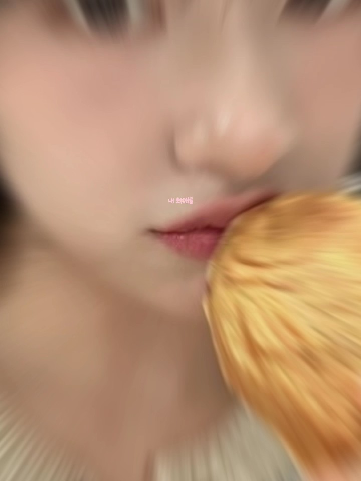 최애 사진을 넣어보세요오!