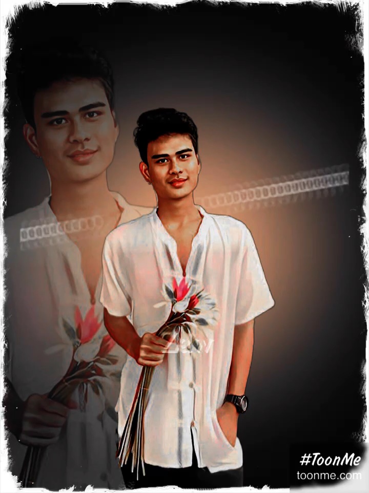 မင်းဖုန်းထဲကဖျက်လိုက်မယ်