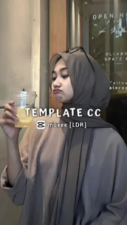 PapJJ6FotoCintakuIst