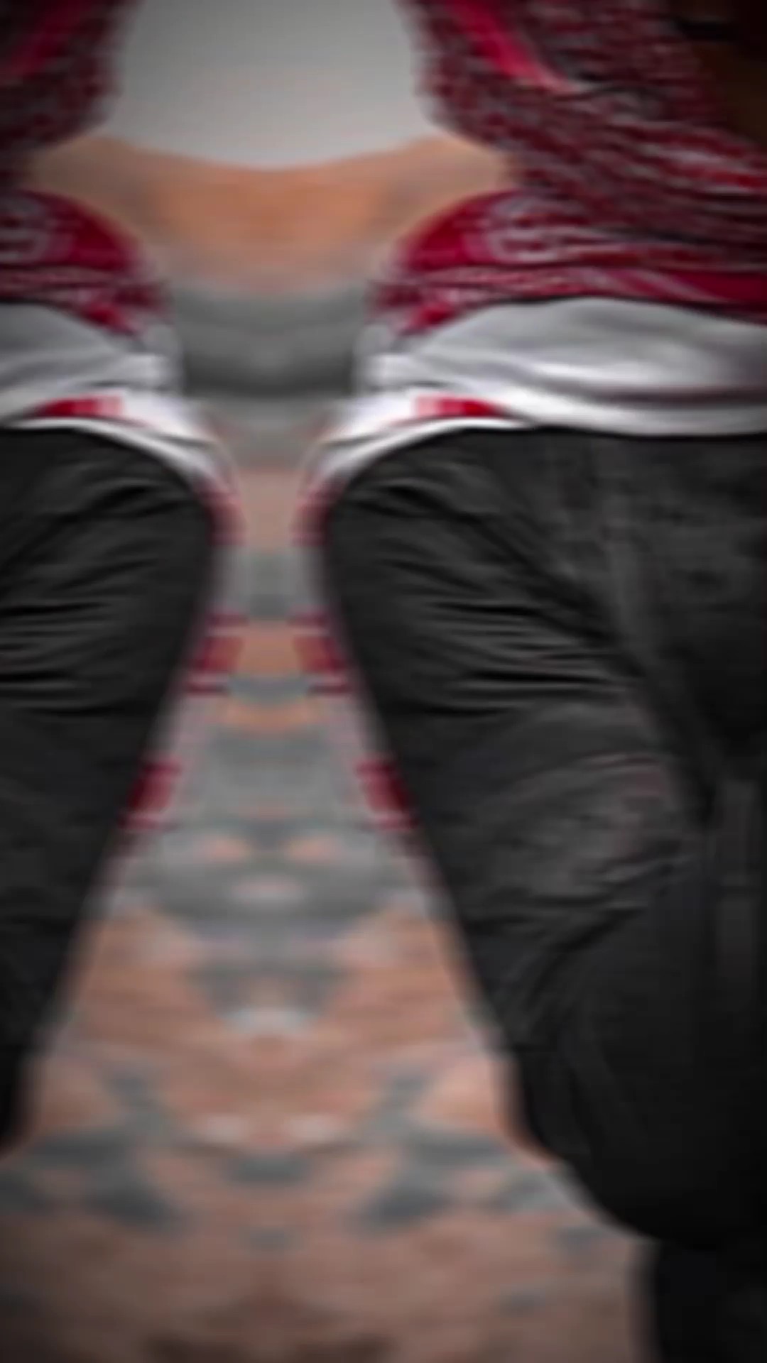 افخم قالب شعر حزين