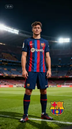 Barca FC