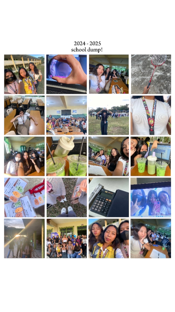 20 larawan ¦ schooldump