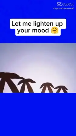 Lighten ur day