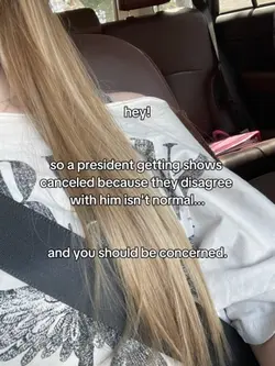 hey! this is weird!!