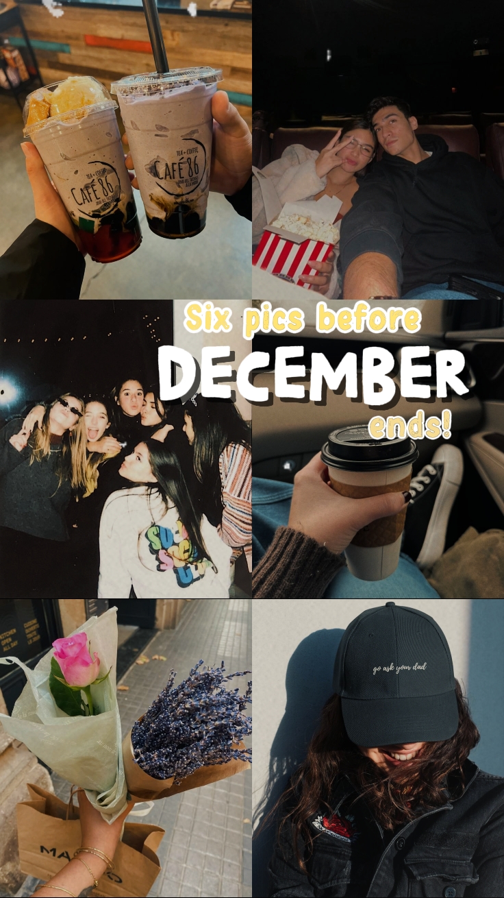 6BILDER DEZEMBER ENDE 