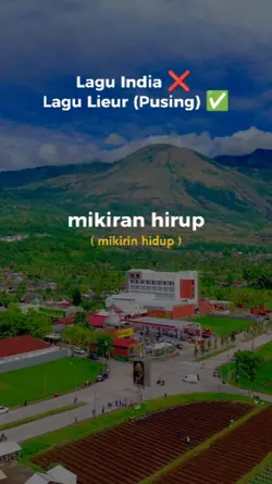 lagu India | lieur