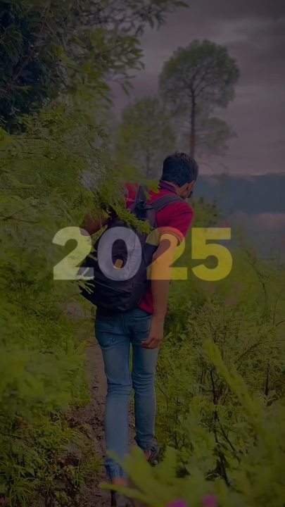2025 Memories Recap