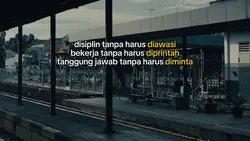 status wa