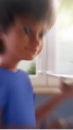 TikTok  @haywhyeditz