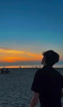 senja