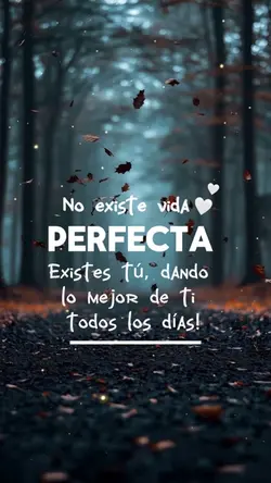 Perfecta 