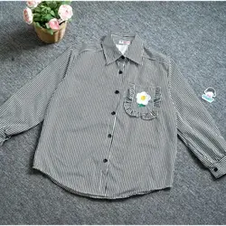 4 photo 4 product