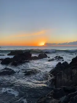 ไลฟ์​โฟโต้​