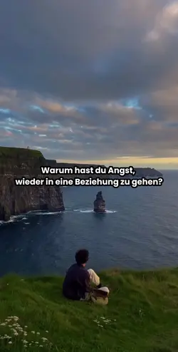 Lügen