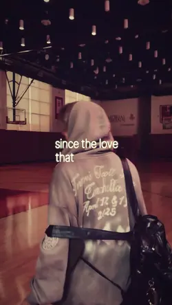 Ghost - JB