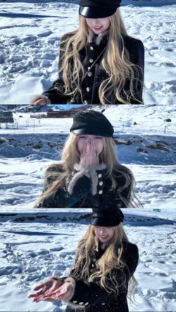 tách 3 ảnh chỉnh màu