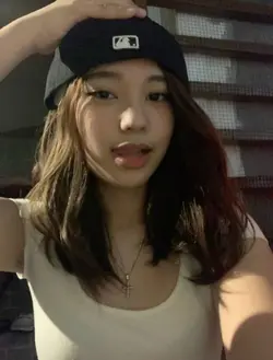 fyp