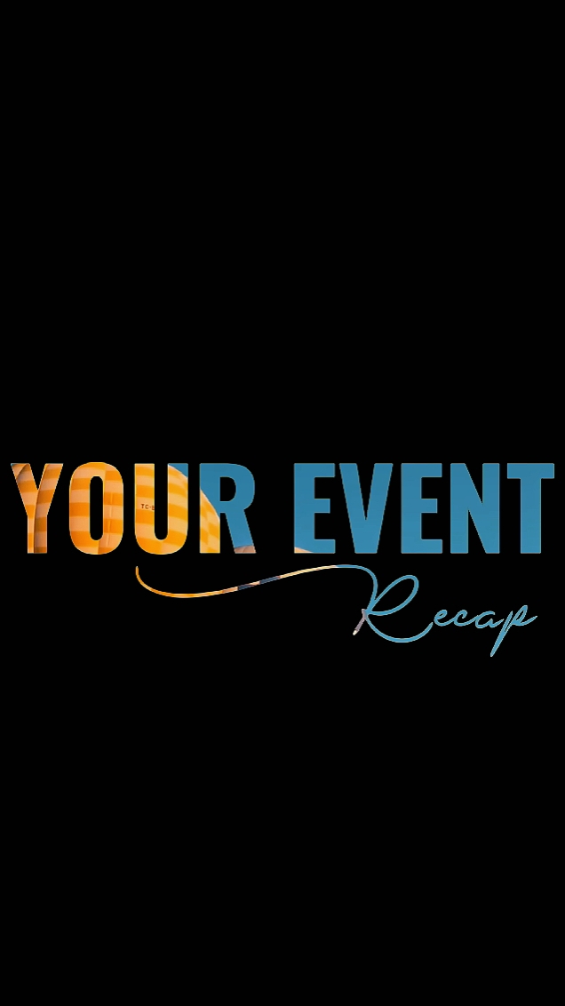 TU EVENTO
