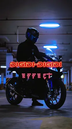 DIGIDI-DIGIDI