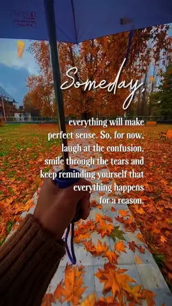 Someday