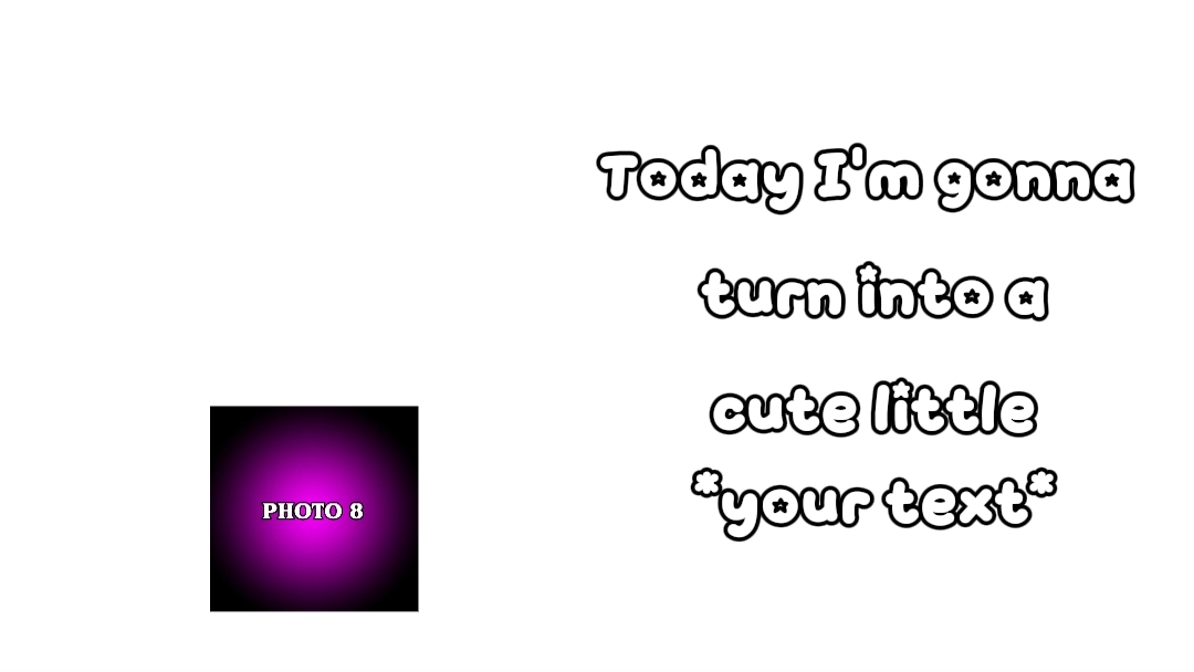 NEW TREND TEMPLATE 