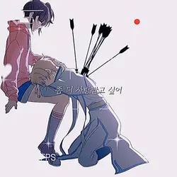 오늘 생일이애요 !!