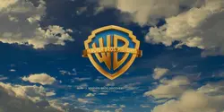 INTRO WARNER BROS