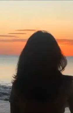 pantai