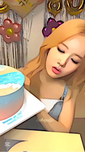 Comiendo fancam 
