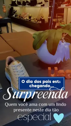Dia dos pais