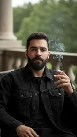 Eğer karınında o ürperti hissedemiyorsan!