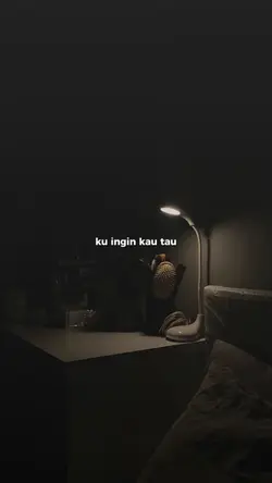 cinta sampai mati