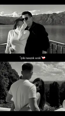 aşk şablonu 