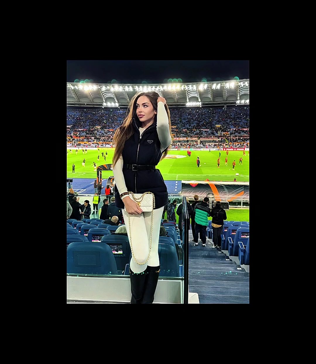 Cover Picture