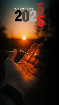 keşfetlik 2026 akımı