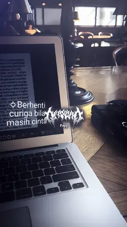 SAKIT PINGGANG CARI